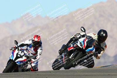 media/Feb-12-2022-SoCal Trackdays (Sat) [[3b21b94a56]]/Turn 9 Set 2 (1140am)/